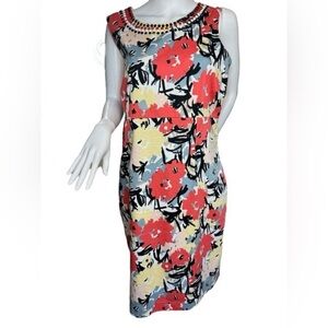 Chadwicks dress
